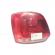 Stop stanga aripa, Vw Polo (6R) (id:682402)
