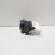 Debitmetru aer, cod 03L906461, Seat Altea (5P1), 1.6 TDI, CAY (idi:677490)
