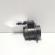 Debitmetru aer, cod 03L906461, VW  Golf 6 (5K1) 1.6 TDI, CAY (idi:676939)