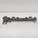 Rampa injectoare, cod 036133319AM, Audi A2 (8Z0) 1.4 benz, AUA (id:682242)