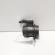 Debitmetru aer, cod 03L906461, Audi A3 (8P1), 1.6 TDI, CAY (idi:680889)