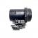 Debitmetru aer, cod 9683282980, Citroen C5 Break, 1.6 HDI, 9HR (idi:531666)