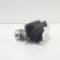 Clapeta acceleratie, cod 161A09794R, Renault Megane 3 Combi, 1.5 DCI, K9KA636 (id:682216)