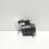 Debitmetru aer, cod 03L906461, VW Jetta 3 (1K2), 1.6 TDI, CAY (idi:676988)