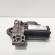 Electromotor, cod 8506657-02, Bmw 5 Touring (F11) 2.0 diesel, N47D20C, cutie automata (id:682197)