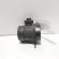 Debitmetru aer, cod 03P906461, VW Polo (6R), 1.2 TDI, CFW (idi:680694)