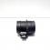 Debitmetru aer, cod 8506409, 0281006093, Bmw 5 Touring (E61), 2.0 diesel, N47D20C (idi:529102)