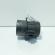 Debitmetru aer, cod 03L906461A, 0281002956, Audi Q3 (8UB) 2.0 TDI, CFF (idi:665125)