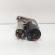 Electromotor, Vw Golf 4 (1J1) 1.4 benz, BCA, 5 vit man (id:682201)