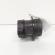 Debitmetru aer, cod A6510900048, Mercedes Clasa E T-Model (S212), 2.2 CDI, OM651925 (idi:651163)