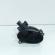 Debitmetru aer, cod 1362-77870760, 0928400468, Bmw 3 Coupe (E46), 2.0 diesel, 204D4 (idi:652598)