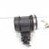 Debitmetru aer, cod 0281002683, Opel Astra H GTC, 1.3 CDTI, Z13DTH (idi:655688)