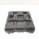 Modul combustibil, cod 6R0937086H, Vw Polo (6R) (id:682412)