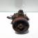 Pompa inalta presiune 0445010097, Opel Astra H GTC 1.9cdti, Z19DTH