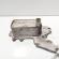 Racitor ulei, cod 55495019, Opel Zafira C (P12), 2.0 CDTI, B20DTH (id:682166)