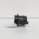 Debitmetru aer, cod 04L906461B, Skoda Rapid (NH3), 1.6 TDI, CXM  (idi:656897)