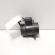 Debitmetru aer, cod 03L906461, Skoda Superb II (3T4), 1.6 TDI, CAY (idi:676571)