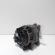 Alternator 140A Bosch, cod 06F903023J, Audi A4 (8EC, B7), 2.0 TDI, BPW (id:682182)