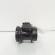Debitmetru aer, cod 98AB-12B579-B3B, Ford Focus 1, 1.8 TDCI, F9DA (idi:657576)