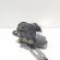 Motoras stergator dreapta fata, Ford Focus 3 Turnier (id:682354)