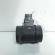 Debitmetru aer, cod 0281002618, 55350048, Opel Astra H Combi, 1.7 CDTI, Z17DTH (idi:657774)