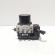Unitate control ABS, cod 6R0907379AF, 6R0614517AF, Vw Polo (6R) (id:682407)