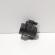 Debitmetru aer, cod 03L906461, VW   Jetta 4 (6Z), 1.6 TDI, CAY (idi:675927)