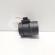 Debitmetru aer, cod 8506409, Bmw 3 Touring (E91) 2.0 diesel, N47D20C (id:682370)