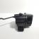 Carcasa filtru aer, cod 6R0129601C, Seat Toledo 4 (KG3), 1.6 TDI, CAYC (id:682390)