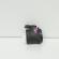Debitmetru aer, cod 9650010780, Ford Focus C-Max, 1.6 TDCI, HHDA (idi:662283)