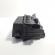 Carcasa filtru aer, cod 6Y0129607D, VW Polo (6R), 1.2 benz, CGP (id:682387)