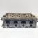 Chiulasa, cod 03C103358S, Audi A3 (8P1) 1.6 FSI, BLF (id:682213)