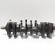 Vibrochen, cod 03CAK, Vw Passat Variant (3C5) 1.6 FSI, BLF (id:682251)