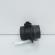 Debitmetru aer, cod 03L906461A, 0281002956, Audi A3 (8P1), 2.0 TDI, CFF (idi:661111)