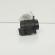 Debitmetru aer, cod 9650010780, Citroen C4 Grand Picasso, 1.6 HDI, 9HZ (idi:662275)