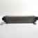 Radiator intercooler, Bmw 5 (F10), 2.0 diesel, N47D20C (id:682092)