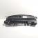 Difuzor captare aer, cod A2045050430, Mercedes Clasa C T-Model (S204) (id:681997)