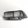Difuzor captare aer, cod BM51-8314-CC, Ford Focus 3 Turnier (id:682257)
