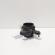 Debitmetru aer, cod AV61-9C623-CB, Ford Focus 3 Turnier, 1.6 TDCI, T1DB (idi:668933)