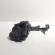 Vas strop gel cu 2 motorase, cod A2048601960, Mercedes Clasa C (W204) (id:681995)