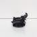 Debitmetru aer, cod 0928400527, Bmw 3 Coupe (E46), 2.0 diesel, 204D4 (idi:667519)