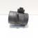 Debitmetru aer, cod 03L906461A, Audi A5 Sportback (8TA), 2.0 TDI, CJC (idi:638384)