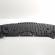 Semi scut bara fata, cod A2045200723, Mercedes Clasa C T-Model (S204) (id:682000)