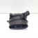 Debitmetru aer, cod 0928400529, Bmw 3 Compact (E46), 2.0 diesel, 204D4 (idi:640155)