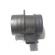 Debitmetru aer, cod 03G906461C, 0281002735, Audi A6 Avant (4F5, C6), 2.0 TDI, CAH (idi:640438)