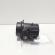 Debitmetru aer, cod 9683282980, Citroen C4 Grand Picasso, 1.6 HDI, 9HR (idi:643643)
