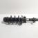 Amortizor dreapta fata, cod 6R0413031AJ, Vw Polo (6R) 1.6 TDI, CAY (id:682392)