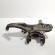Fuzeta dreapta fata, Bmw 5 (F10), 2.0 diesel, N47D20C (id:678810)