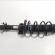 Amortizor dreapta fata, cod 6R0413031AJ, Vw Polo (6R) 1.6 TDI, CAY (id:682393)