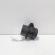 Debitmetru aer, cod 03L906461A, 0281002956, Skoda Superb II Combi (3T5), 2.0 TDI, CFF (idi:680395)